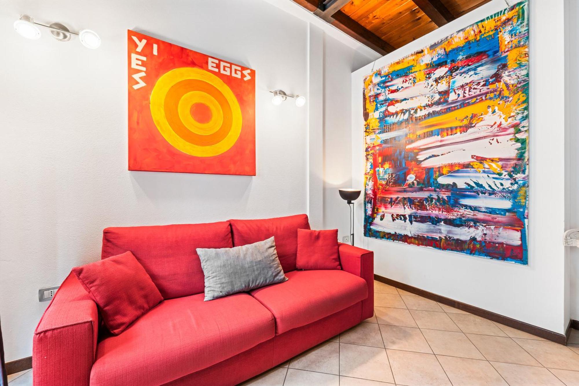 Sardinia Gem House Daire Cagliari Dış mekan fotoğraf