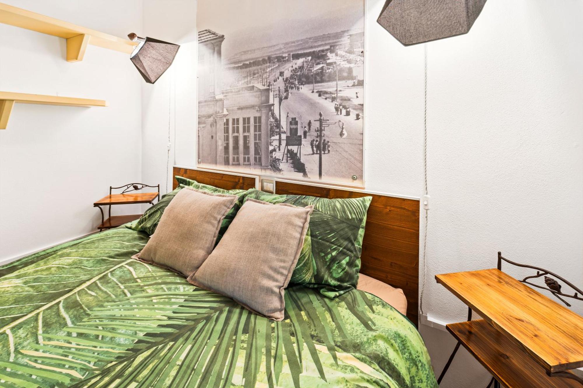 Sardinia Gem House Daire Cagliari Dış mekan fotoğraf