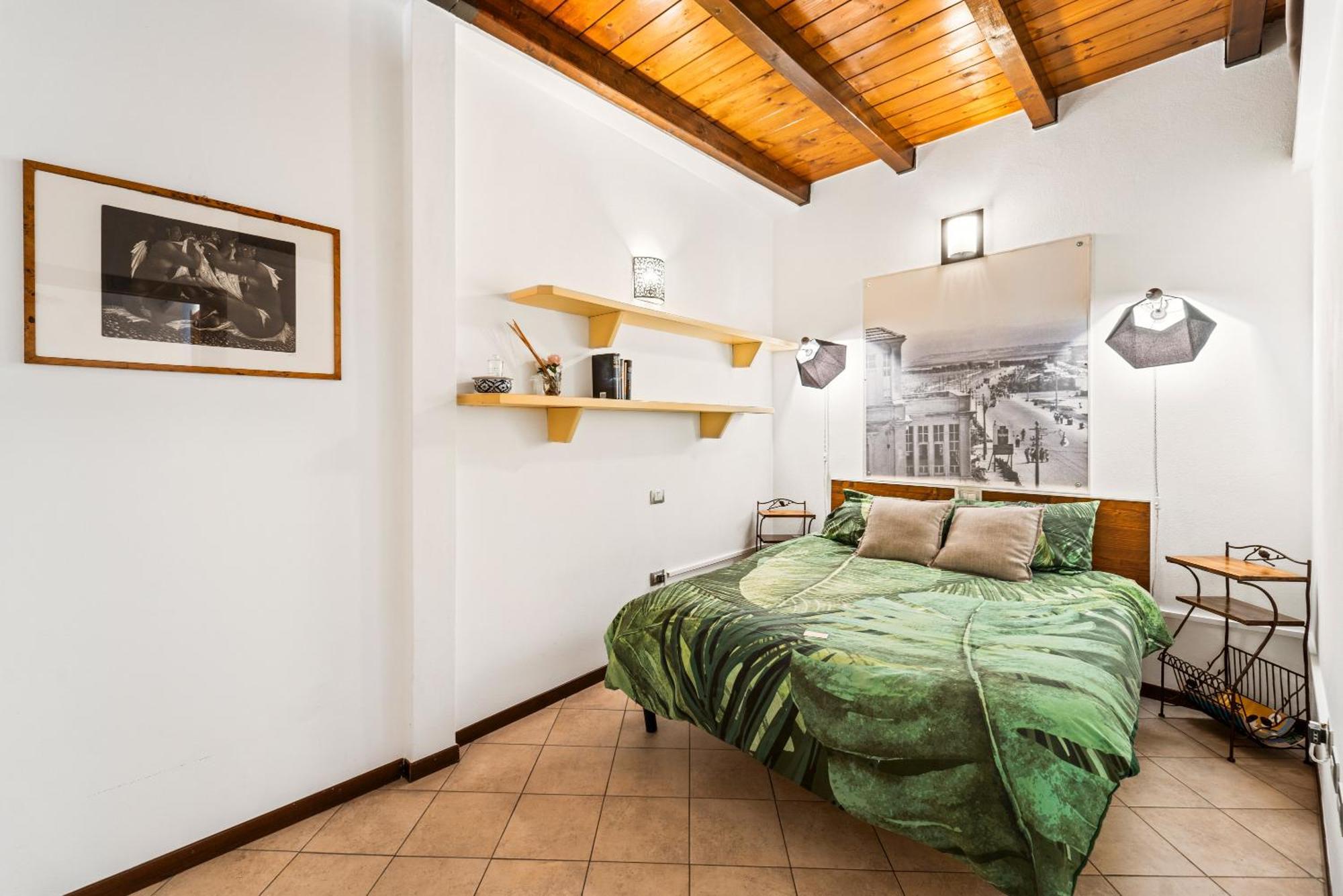 Sardinia Gem House Daire Cagliari Dış mekan fotoğraf
