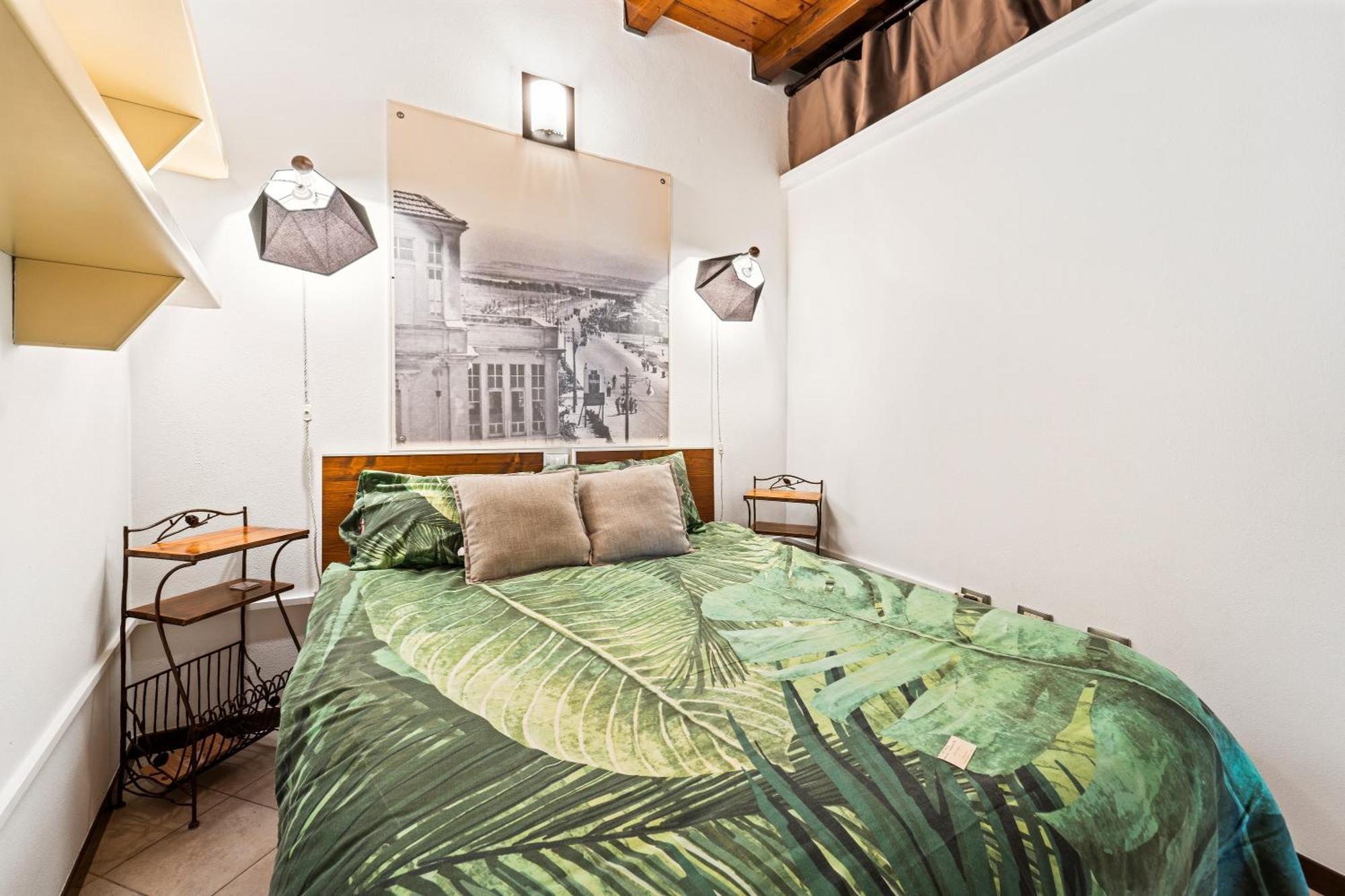 Sardinia Gem House Daire Cagliari Dış mekan fotoğraf